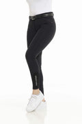 equitthem_yolande_reithose_greemillaa_pferdesport
