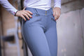 Penelope Breeches Rocky Stone Bering Sea