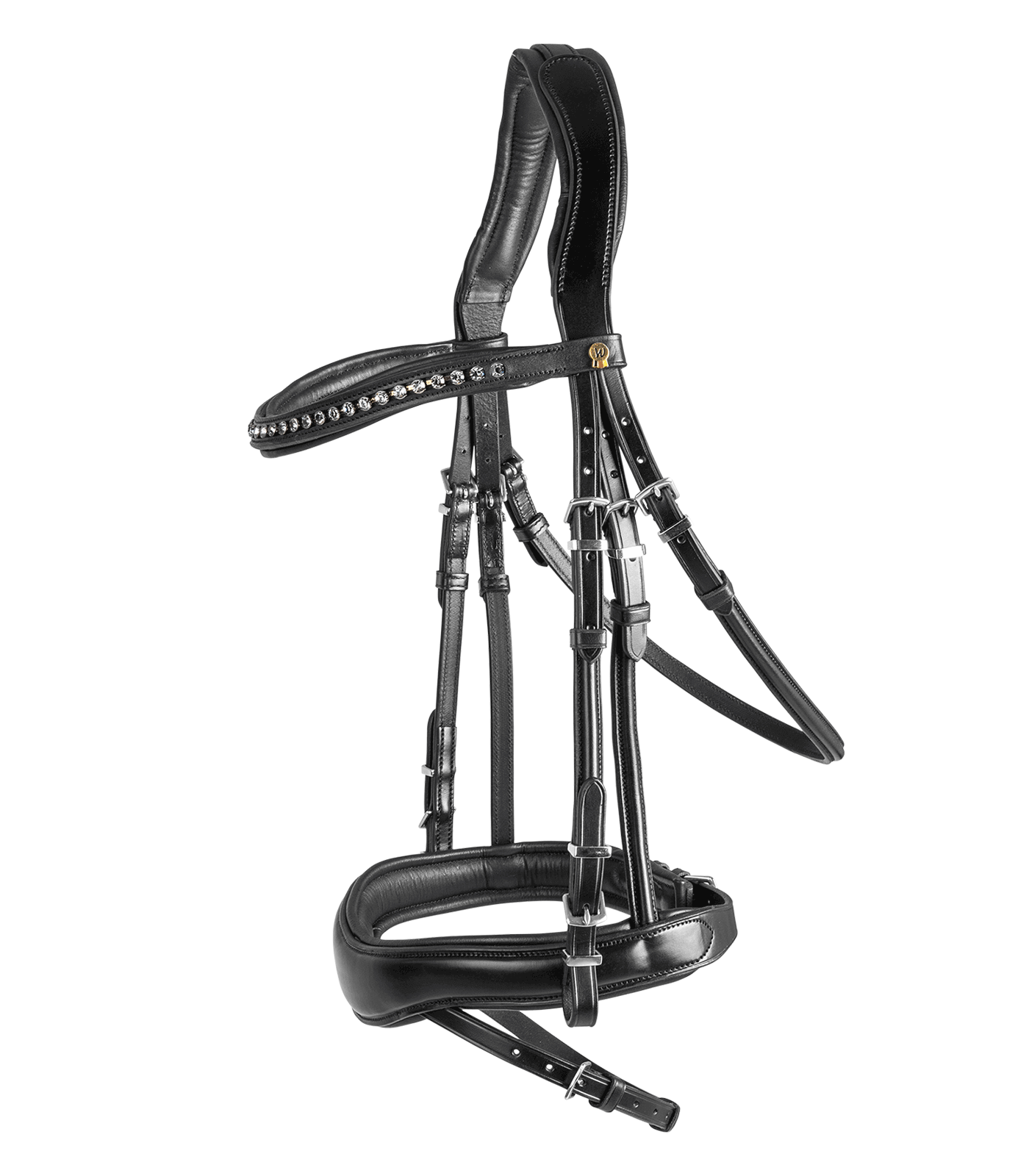 S-LINE TRENSENZAUM GRAZIOSA