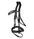 S-LINE BRIDLE, GLAMOUR