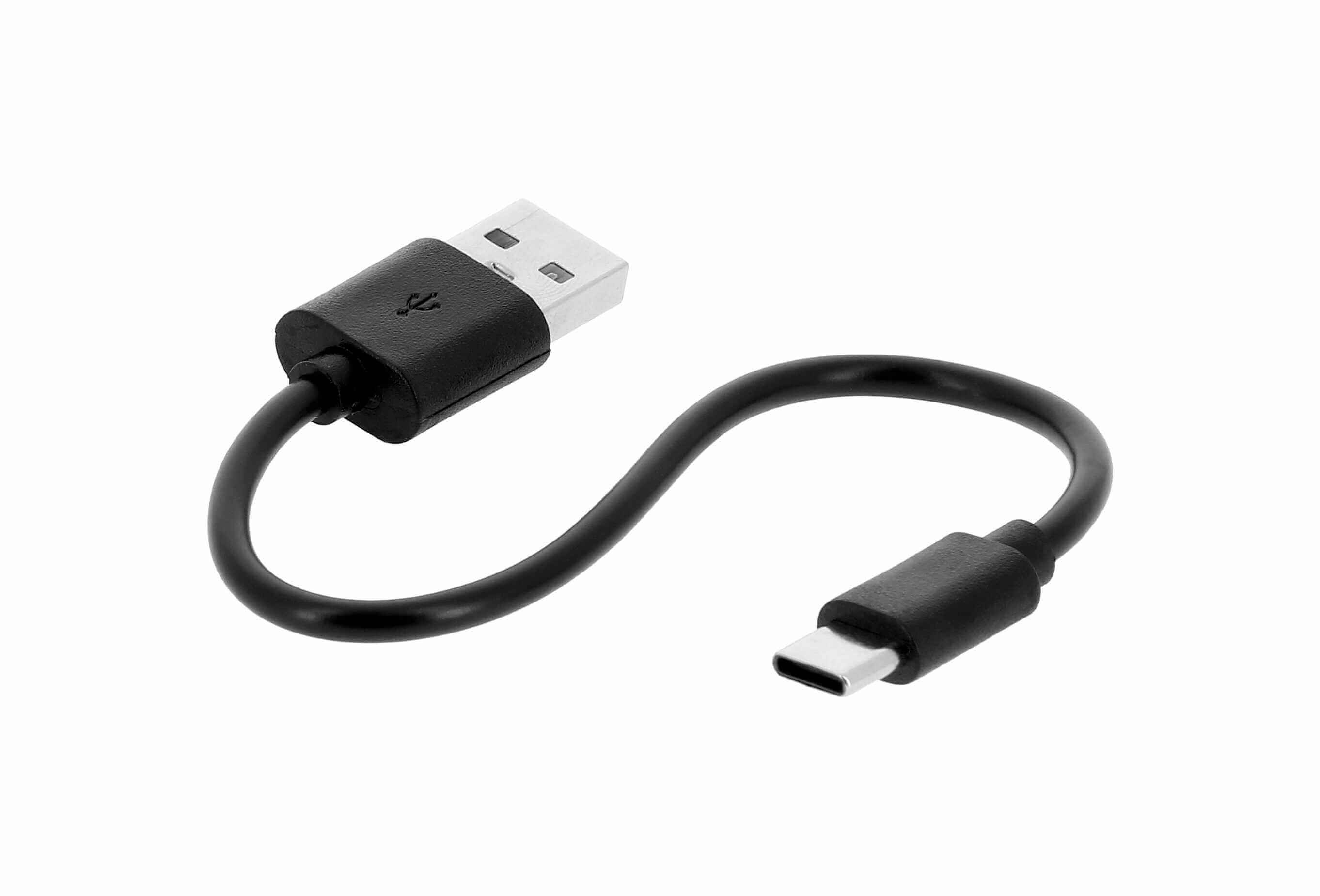 EquiThème Powerbank Charlie - für Heizwesten