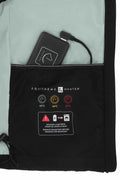 EquiThème Power Bank Charlie - for heated vests