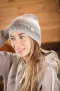 Penelope Mütze Mila