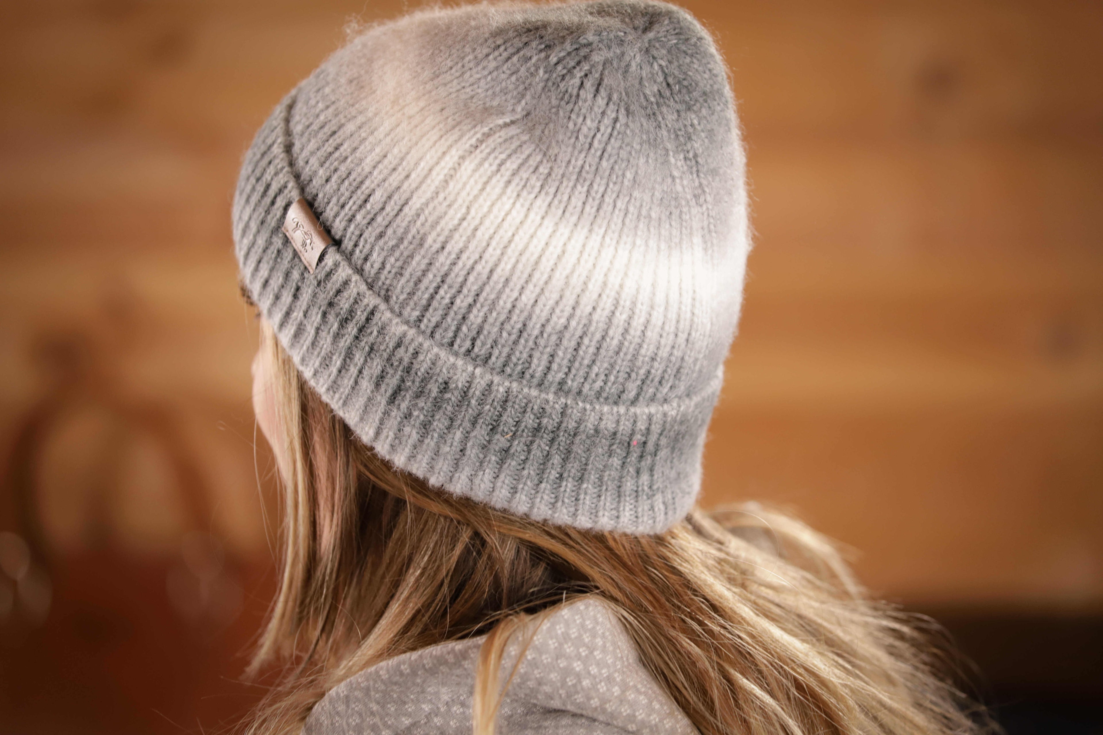 Penelope Mütze Mila