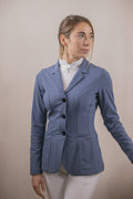 Penelope Show Jacket Calista Bering Sea