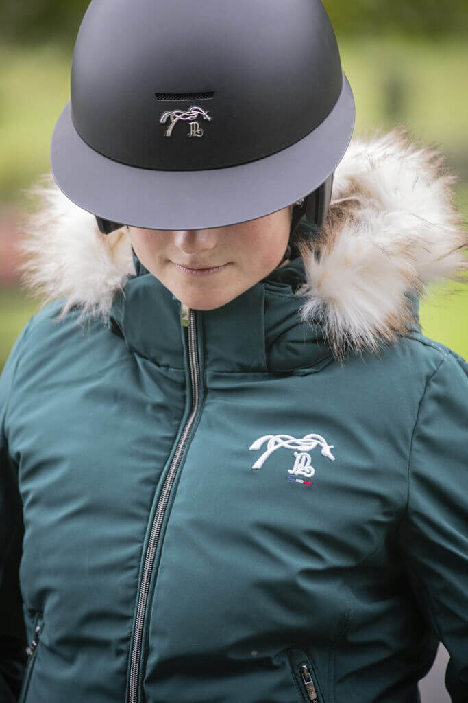 freejump by Penelope Reithelm