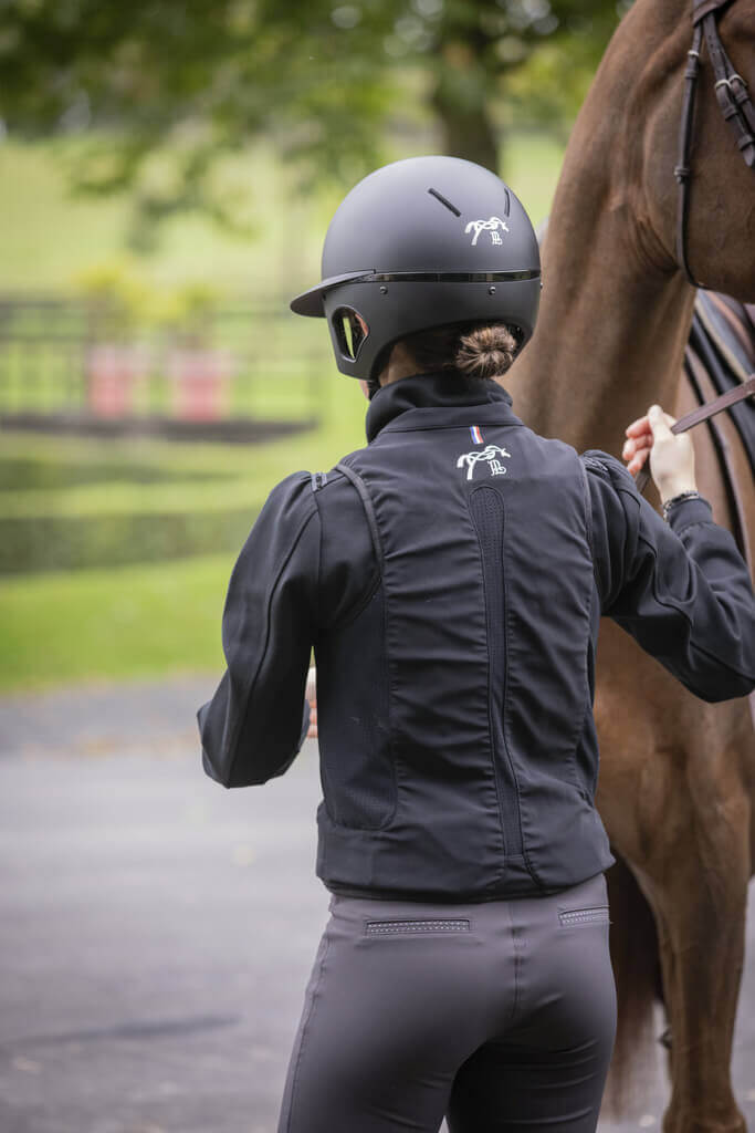 freejump by Penelope Reithelm