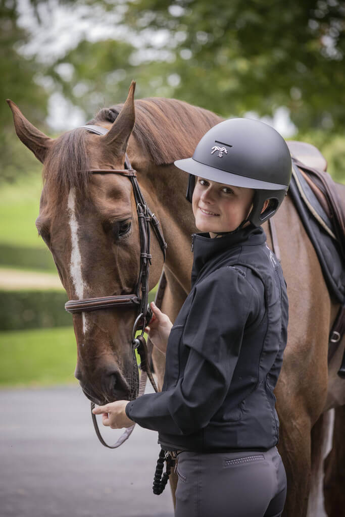 freejump by Penelope Reithelm