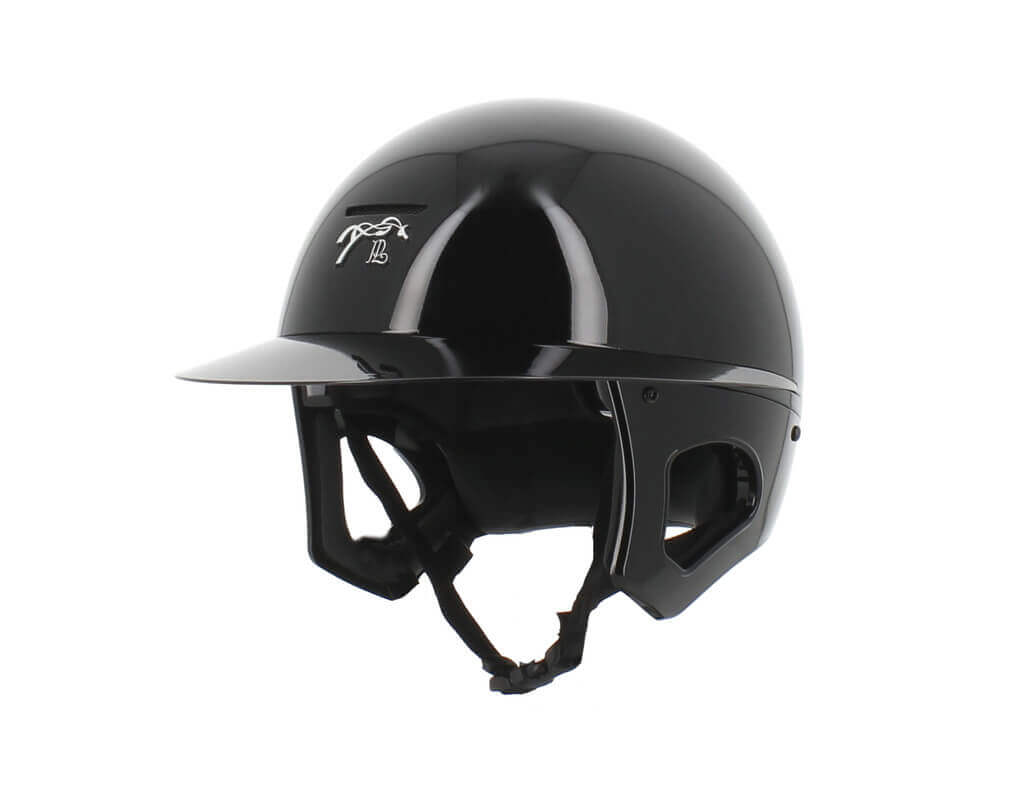 freejump by Penelope Reithelm