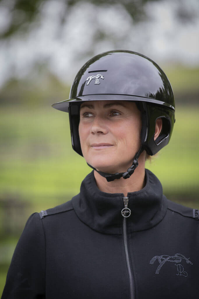 freejump by Penelope Reithelm