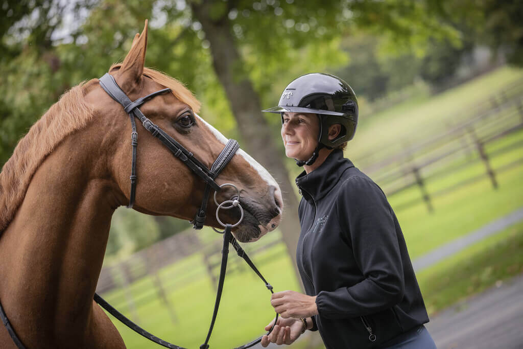 freejump by Penelope Reithelm