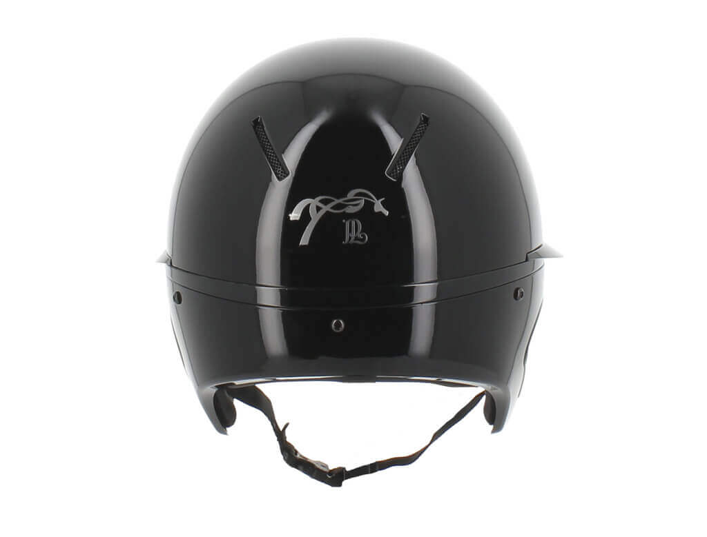 freejump by Penelope Reithelm