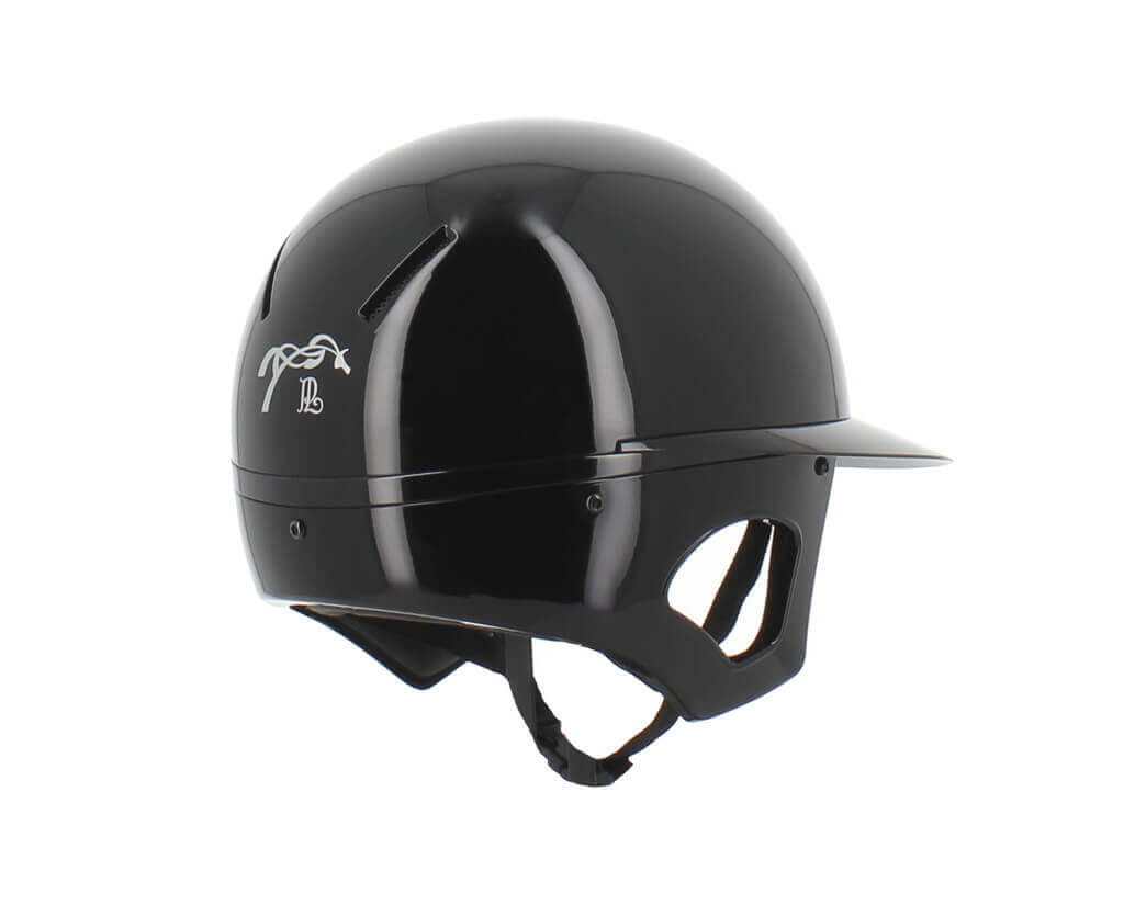 freejump by Penelope Reithelm