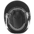 Inlay Penelope Riding Helmet by freejump