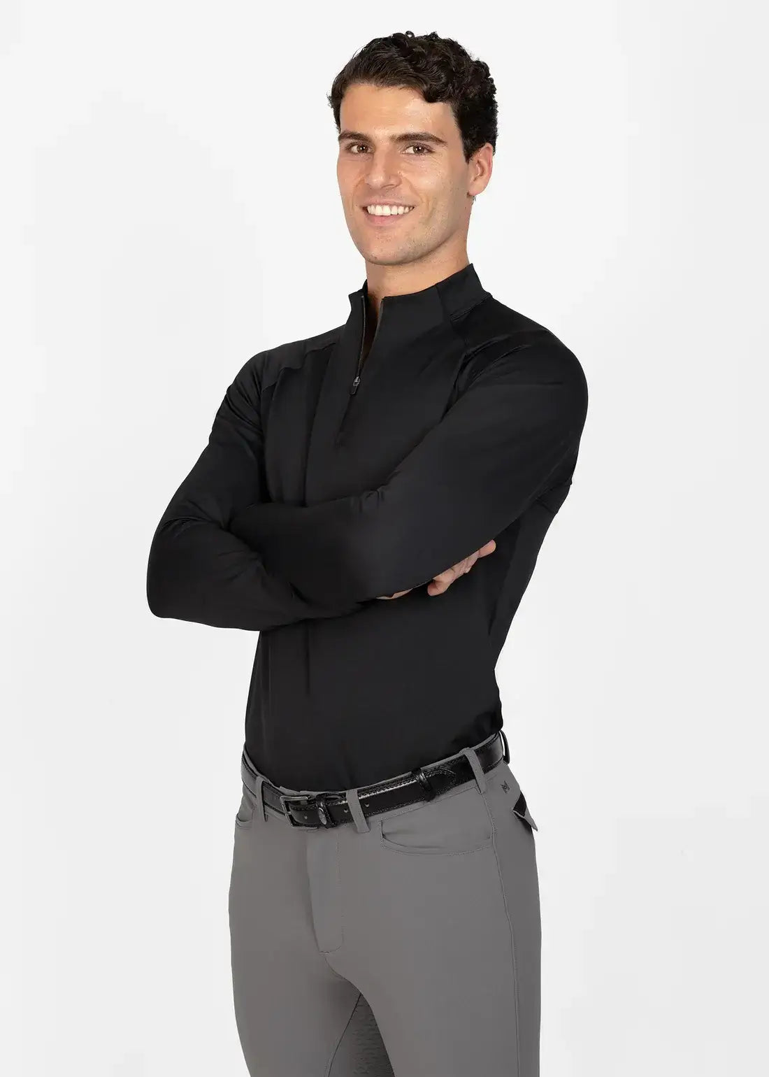 maximilian_code_baselayer_greemilla_pferdesport