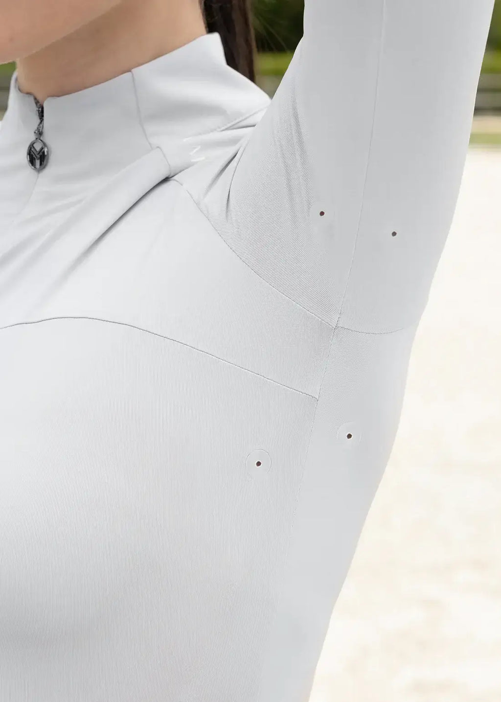 maximilian_sunblocker_shirt_greemillaa_pferdesport