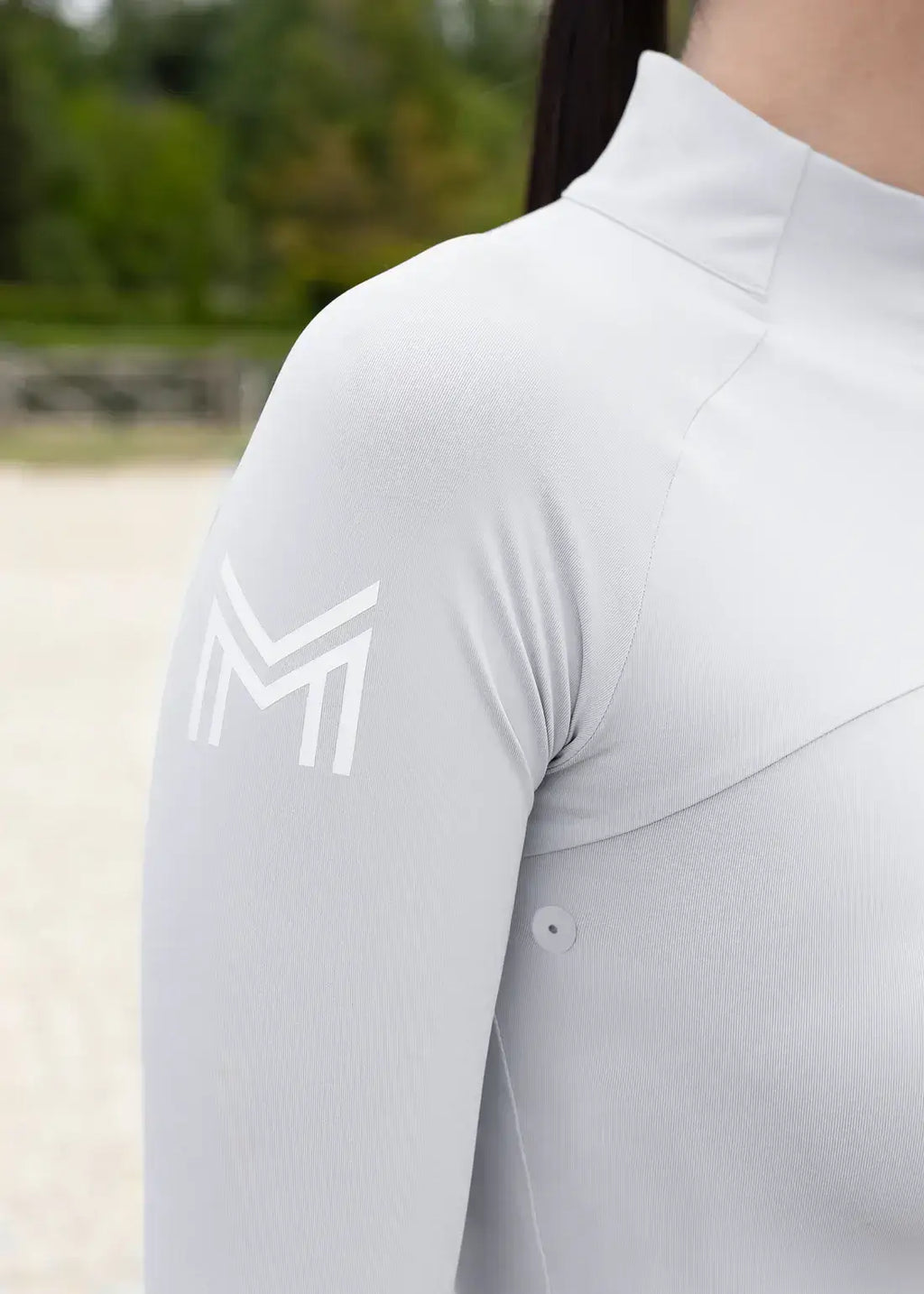 maximilian_sunblocker_shirt_greemillaa_pferdesport