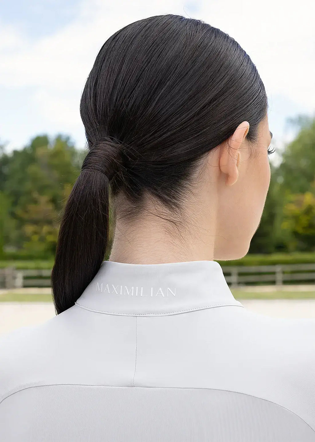 maximilian_sunblocker_shirt_greemillaa_pferdesport