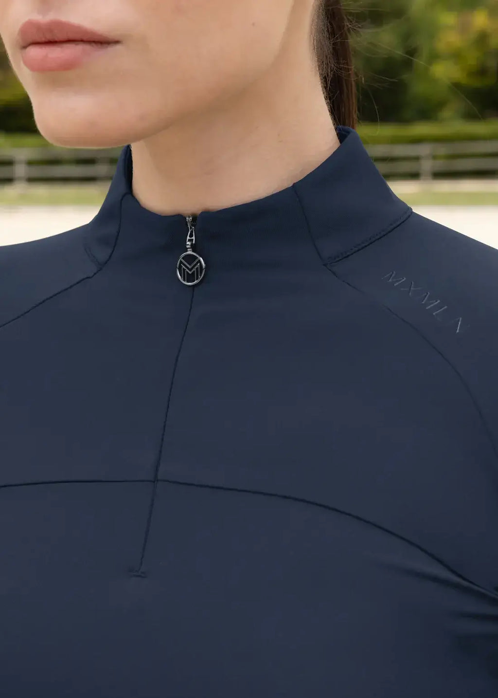 maximilian_sunblocker_shirt_greemillaa_pferdesport