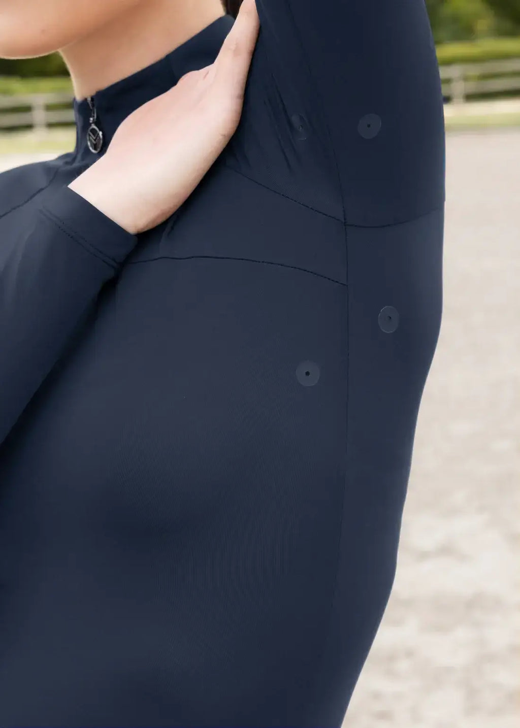 maximilian_sunblocker_shirt_greemillaa_pferdesport