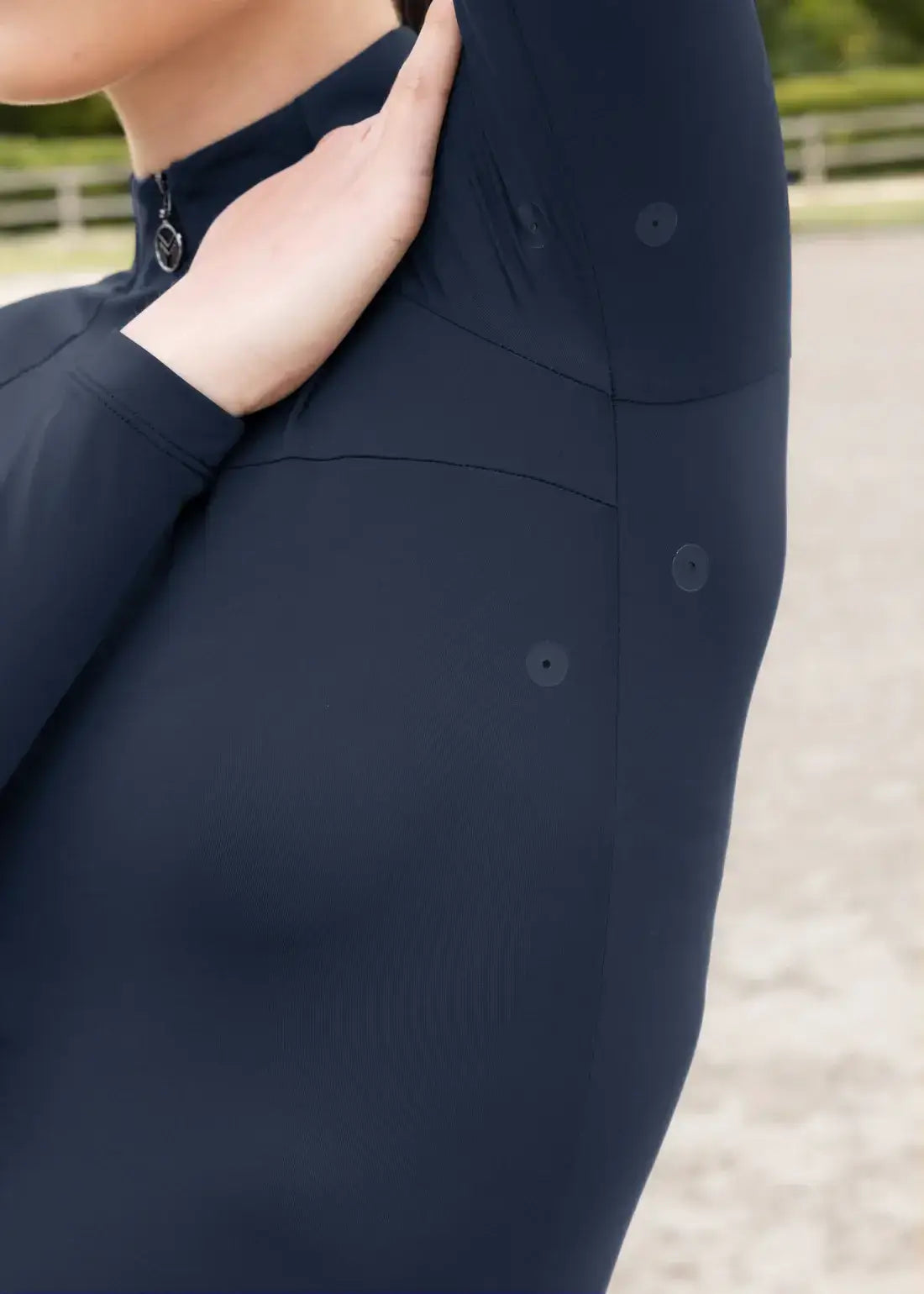 maximilian_sunblocker_shirt_greemillaa_pferdesport