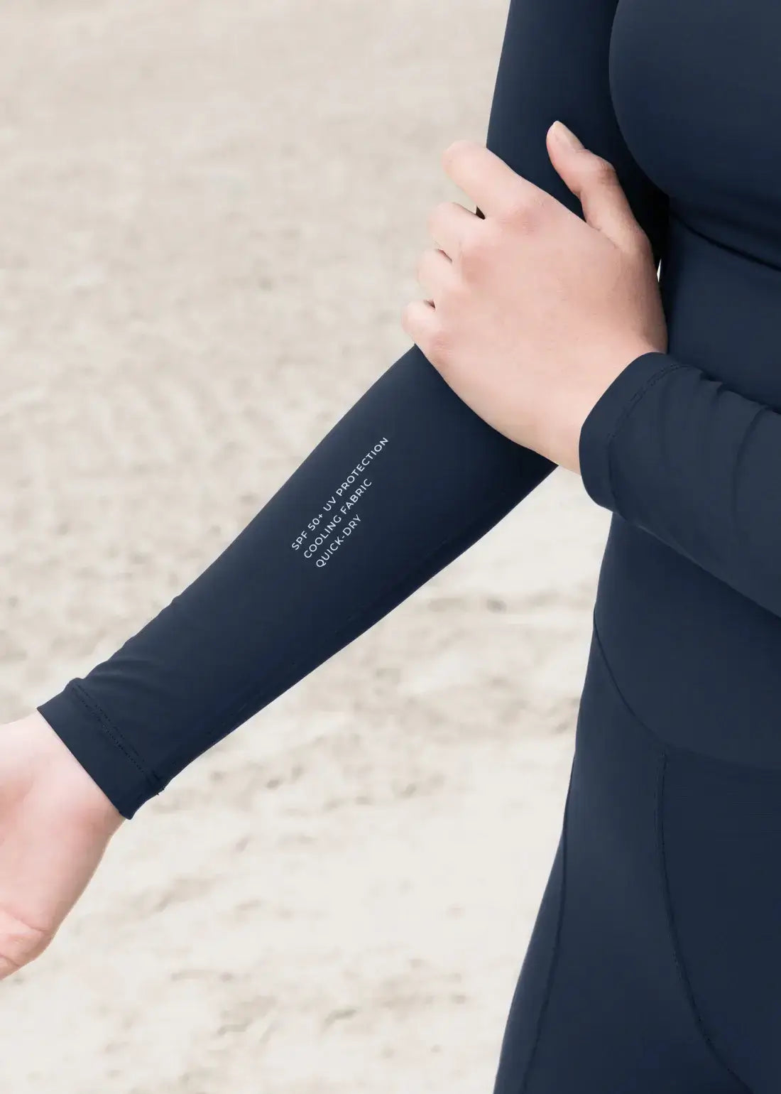 maximilian_sunblocker_shirt_greemillaa_pferdesport