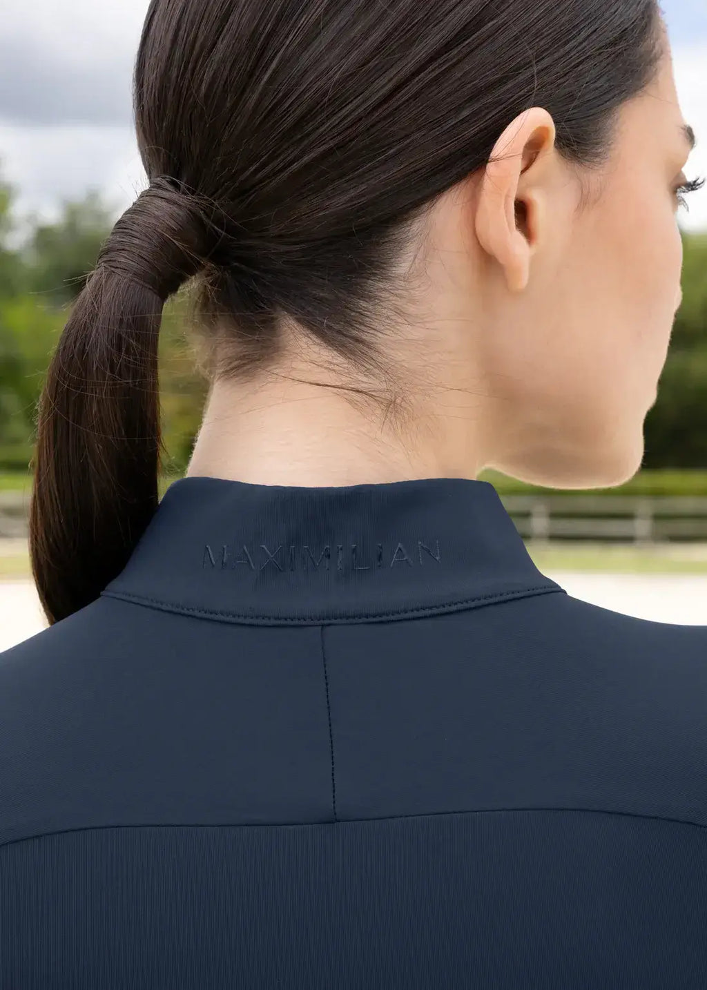 maximilian_sunblocker_shirt_greemillaa_pferdesport