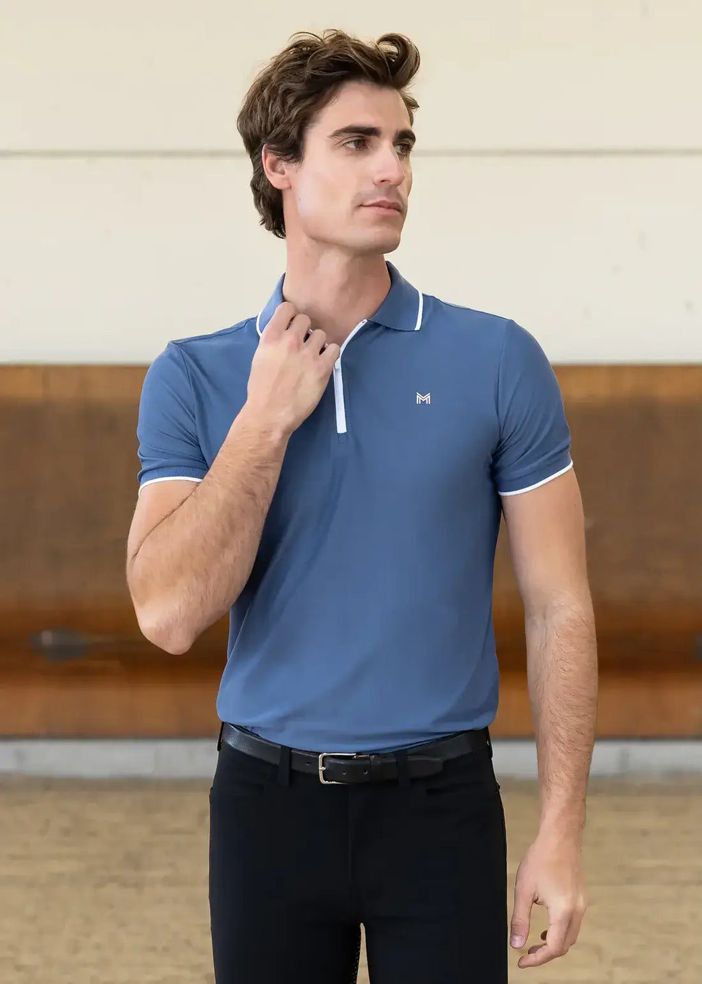 maximilian_blaze_polo_shirt_greemilla_pferdesport