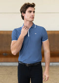 maximilian_blaze_polo_shirt_greemilla_pferdesport