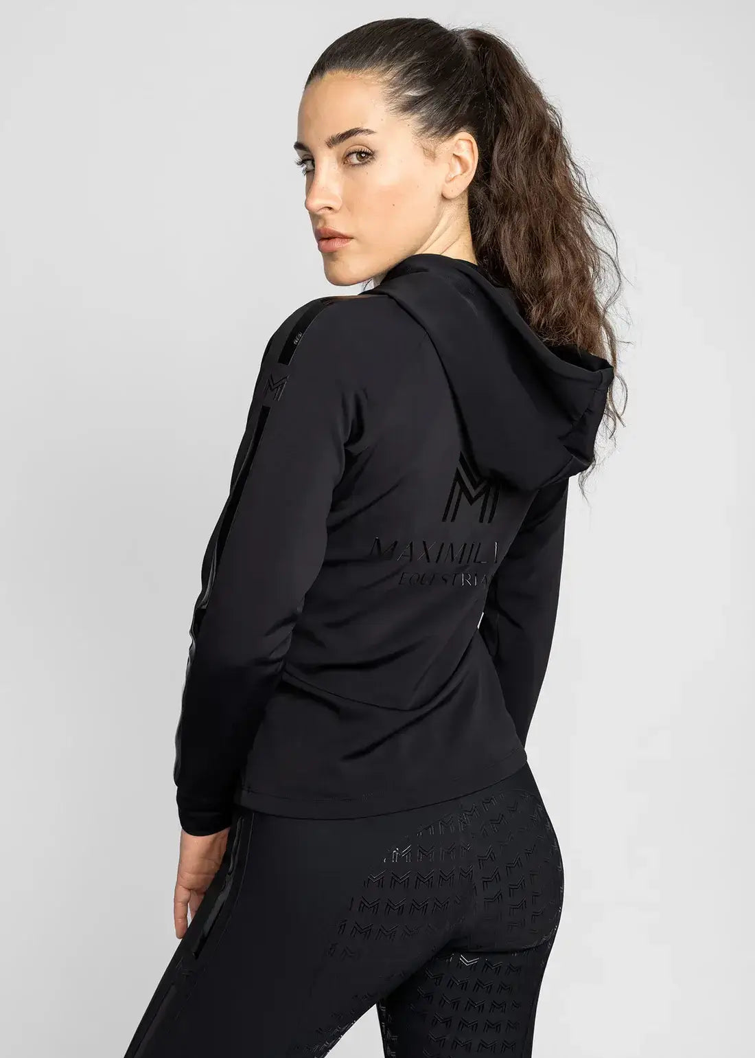 maximilian_hoodie_greemillaa_pferdesport