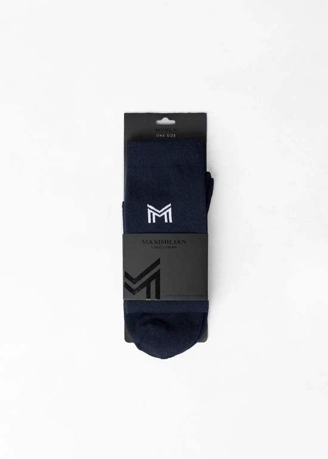 maximilian_greemillaa_pferdesport