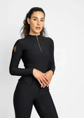 maximilian_langarm_base_layer_greemilla_pferdesport