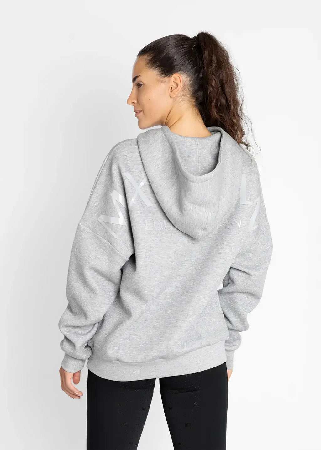 hoodie_oversizced_kaputzenpullover_maximilian_greemillaa_pferdesport