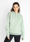 hoodie_oversizced_kaputzenpullover_maximilian_greemillaa_pferdesport