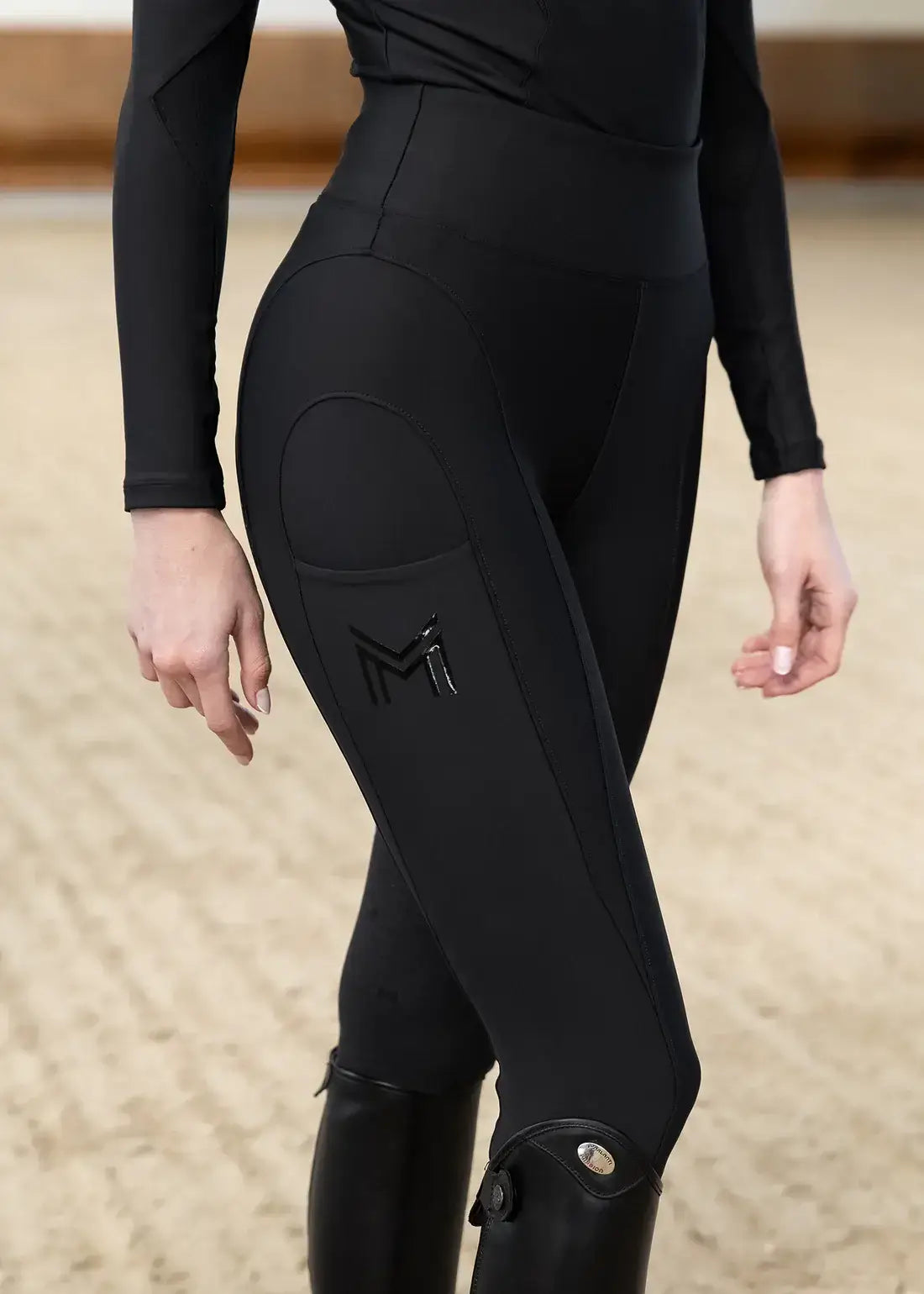 maximilian_winter_outline_leggings_greemillaa_pferdesport