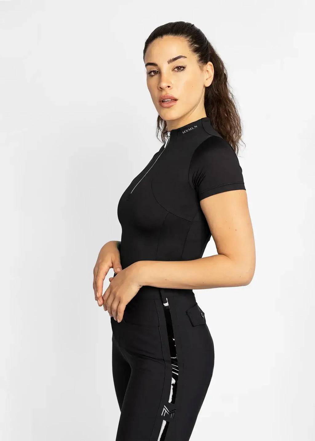 maximilian_kurzarm_base_layer_greemilla_pferdesport