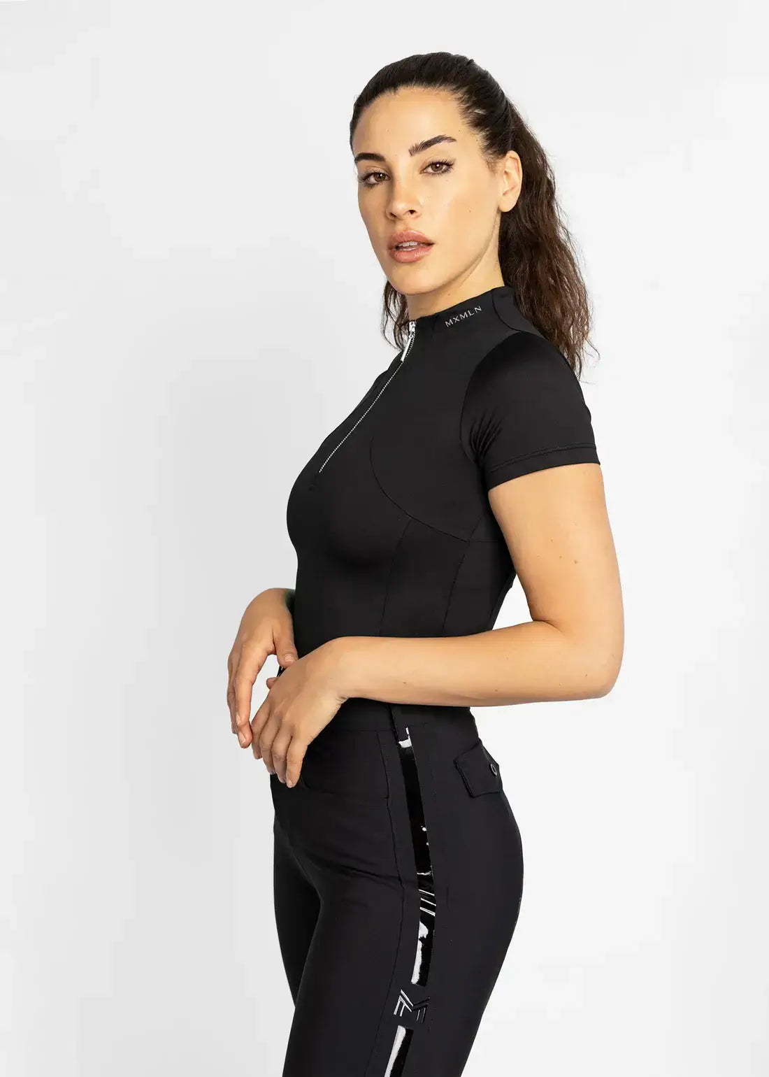 maximilian_kurzarm_base_layer_greemilla_pferdesport