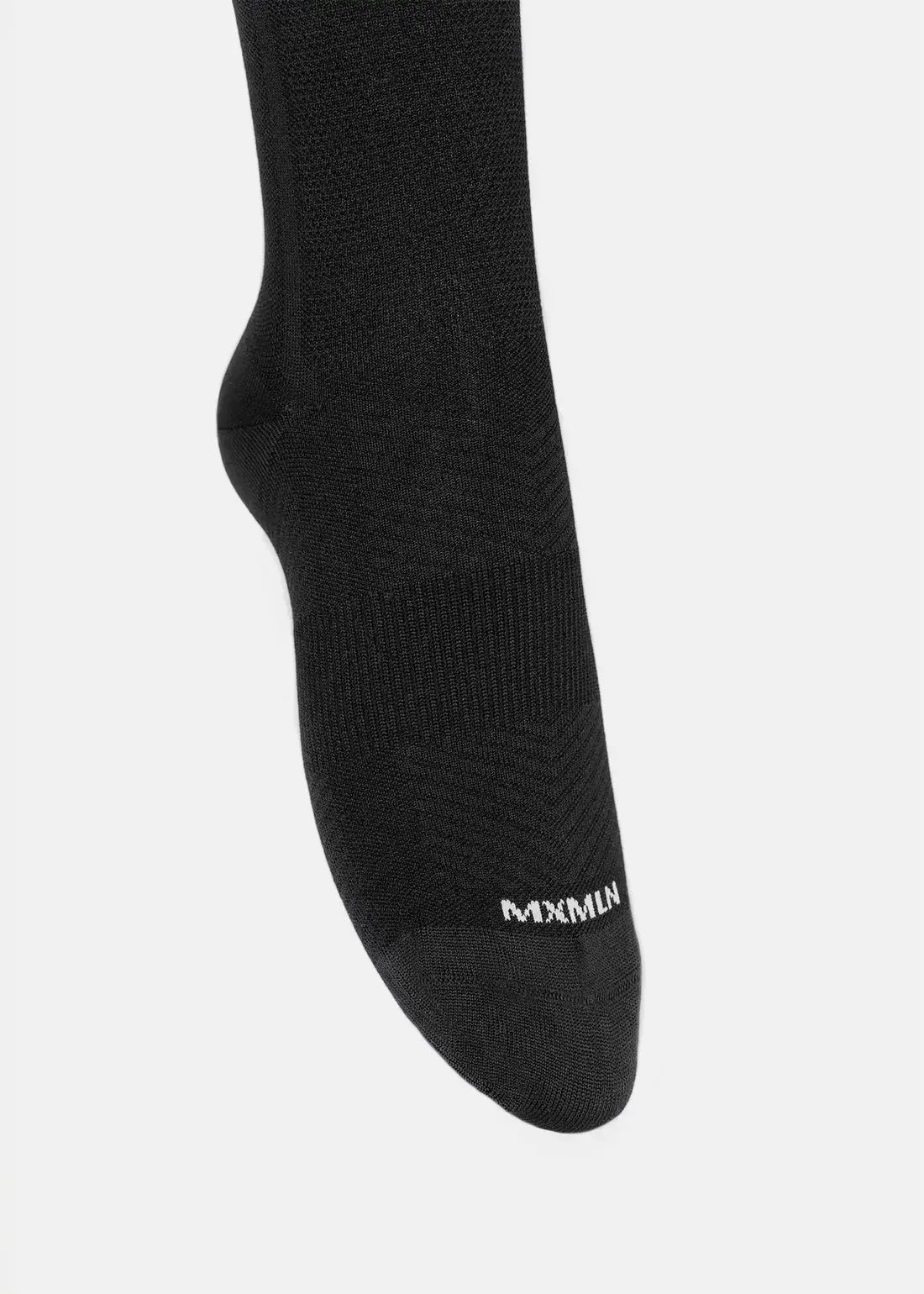 MAXIMILIAN EQUESTRIAN Neo Reitsocken black one size