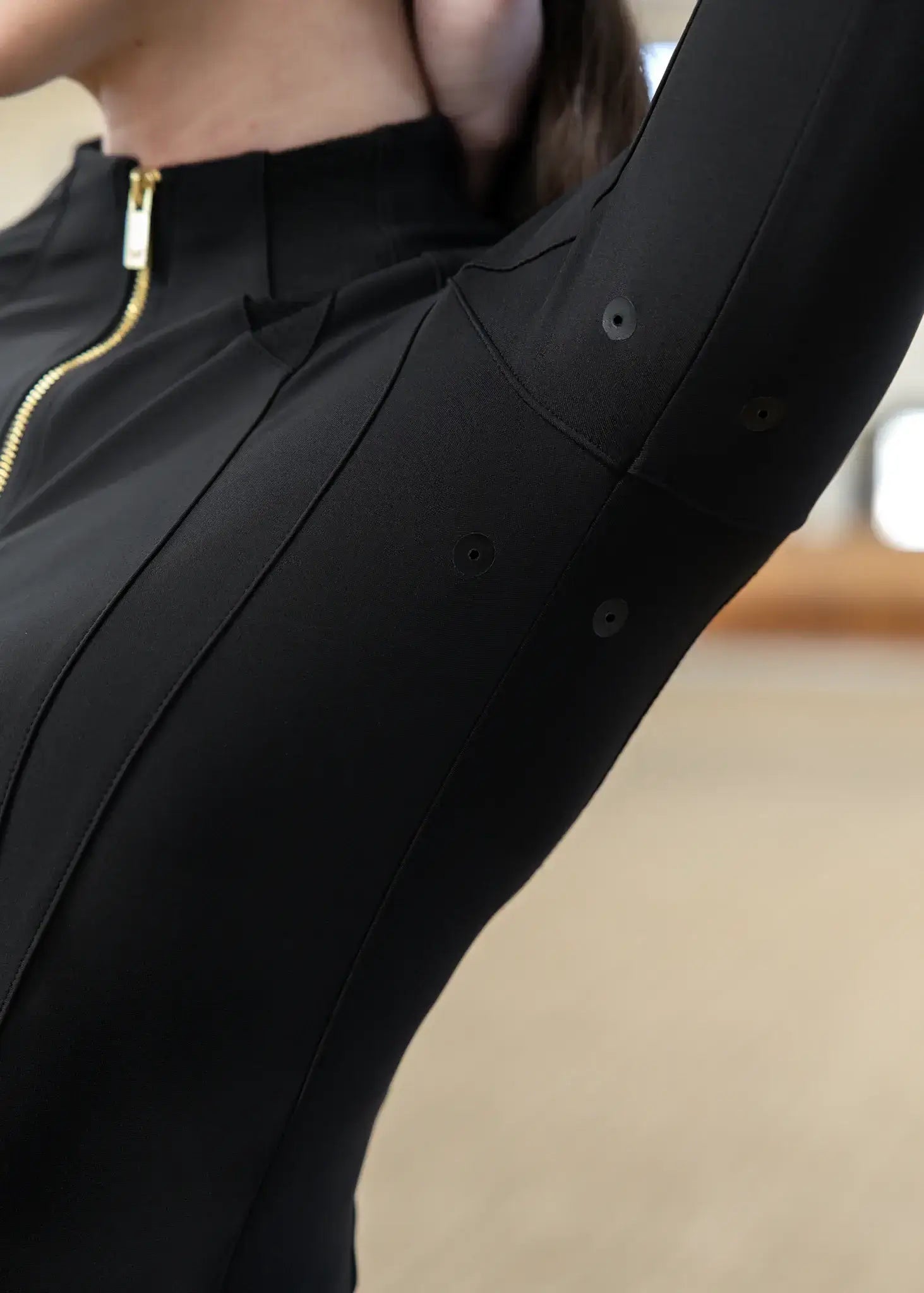 greemillaa_pferdesport_maximilian _baselayer