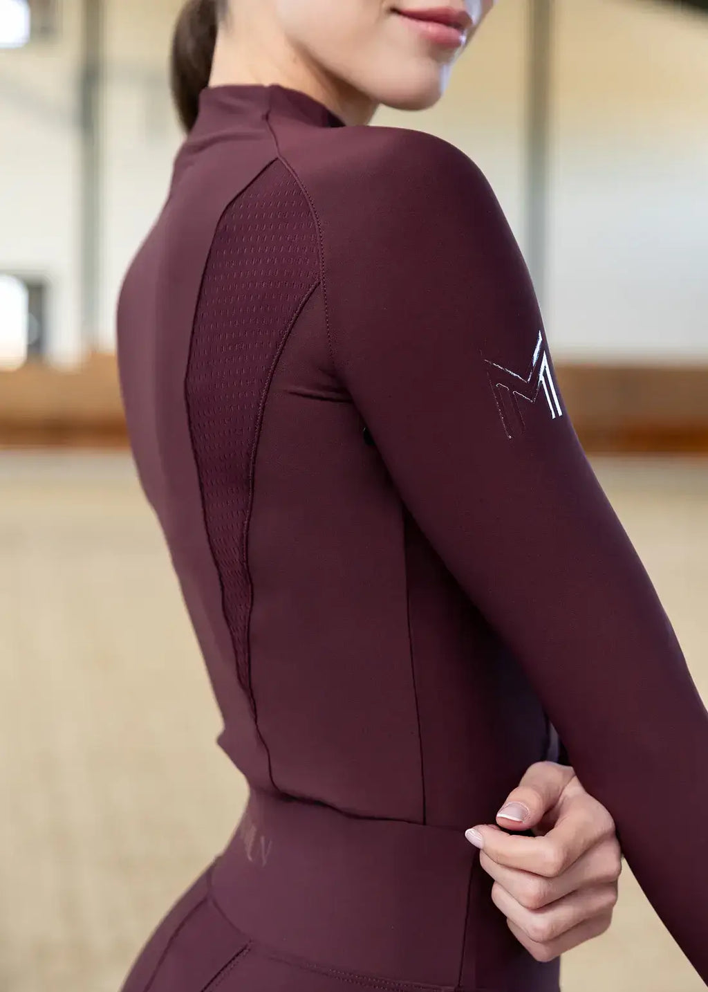 maximilian_frame_langarm_greemillaa_pferdesport