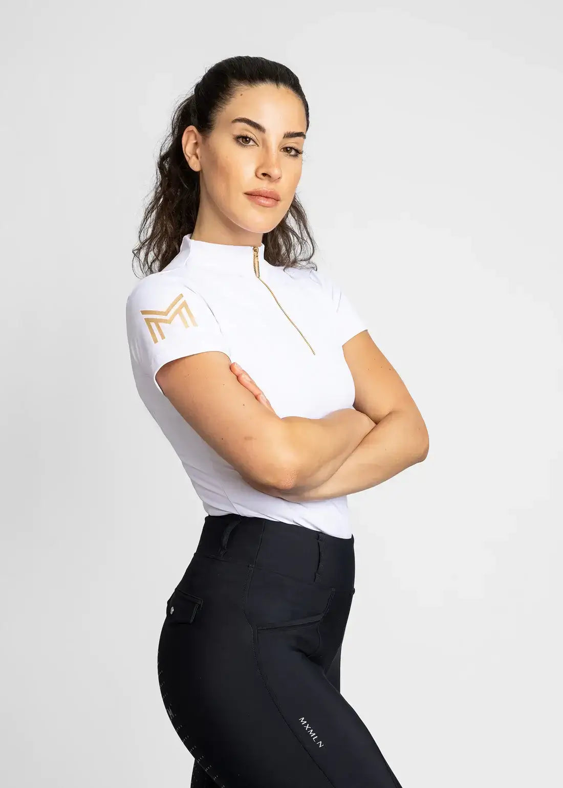 maximilian_greemillaa_pferdesport