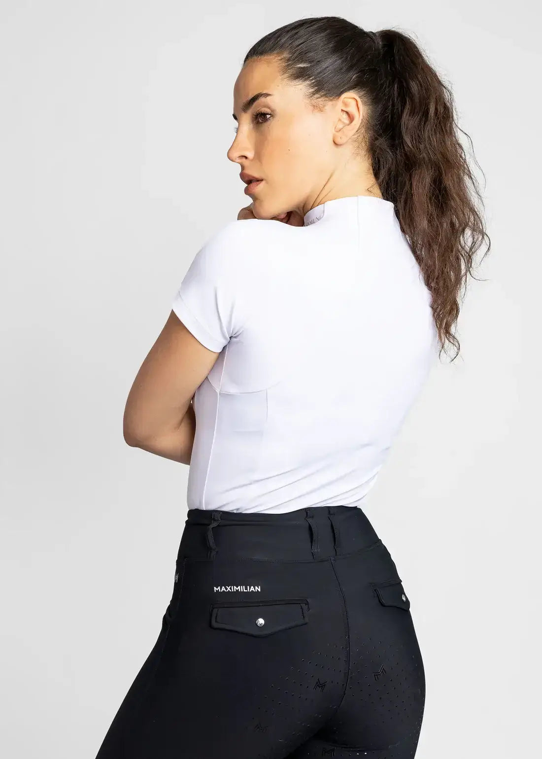 maximilian_kurzarm_base_layer_greemilla_pferdesport