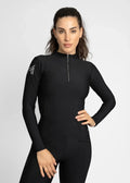 maximilian_langarm_base_layer_greemilla_pferdesport
