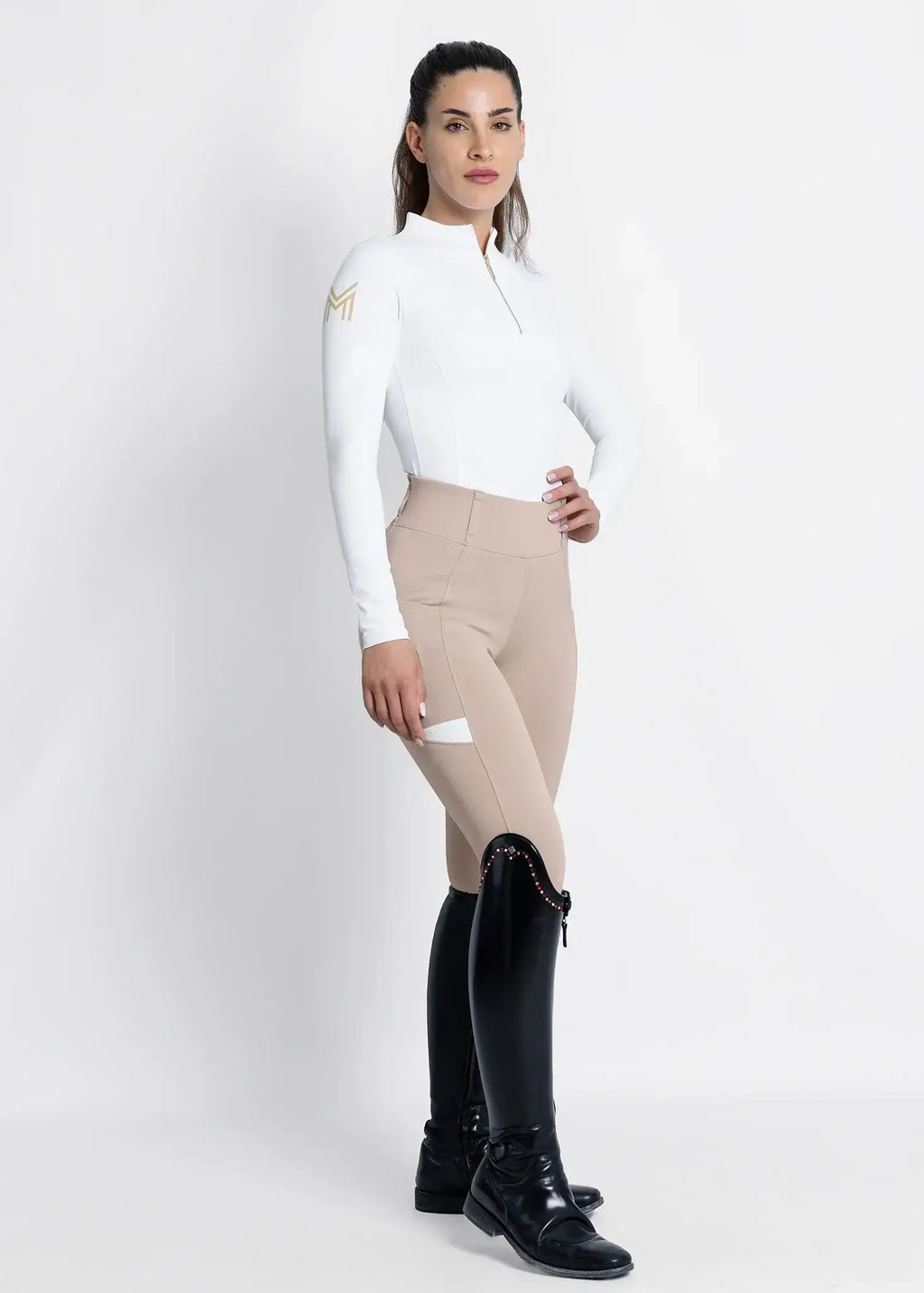 greemillaa_pferdesport_maximilian _baselayer_withegold