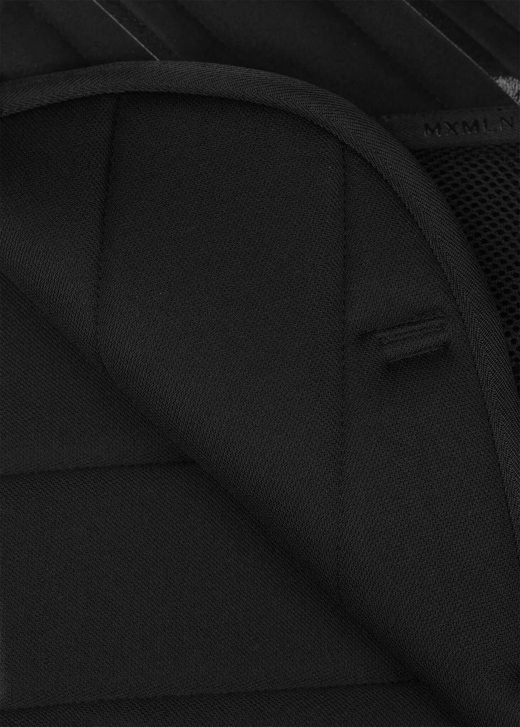 Maximilian Equestrian Schabracke Ego