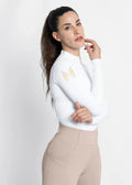 greemillaa_pferdesport_maximilian _baselayer_withegold
