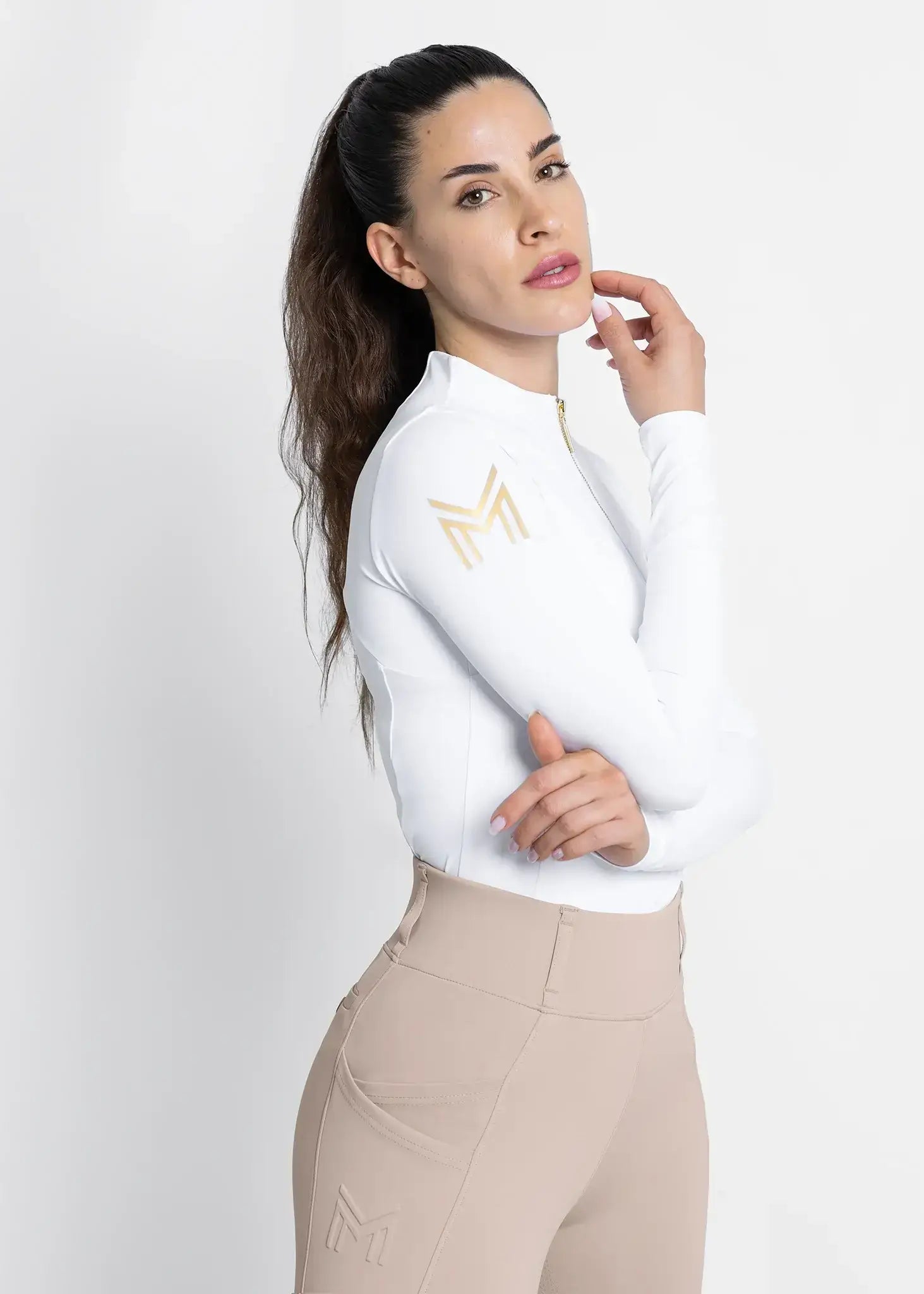 greemillaa_pferdesport_maximilian _baselayer_withegold