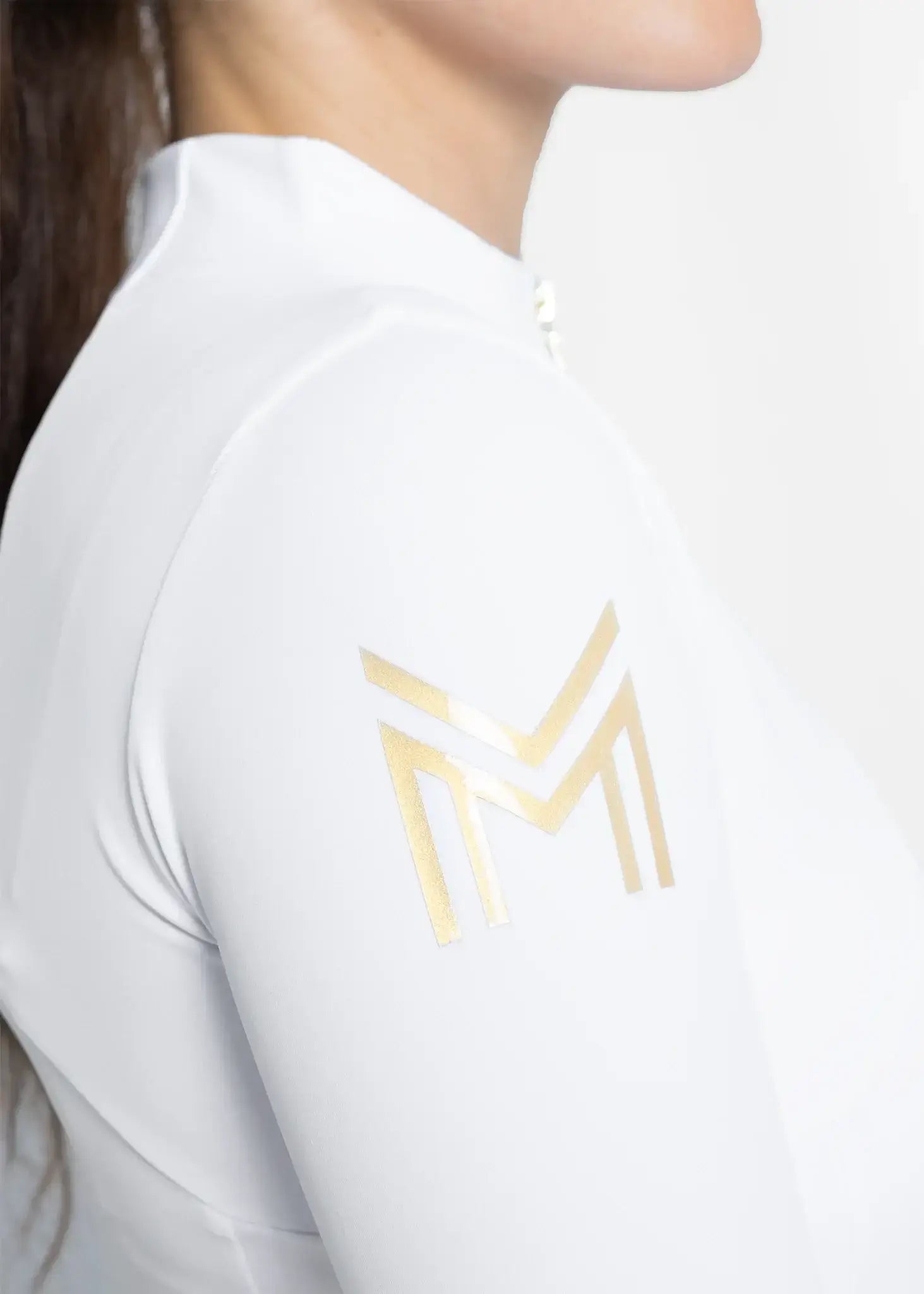 greemillaa_pferdesport_maximilian _baselayer_withegold