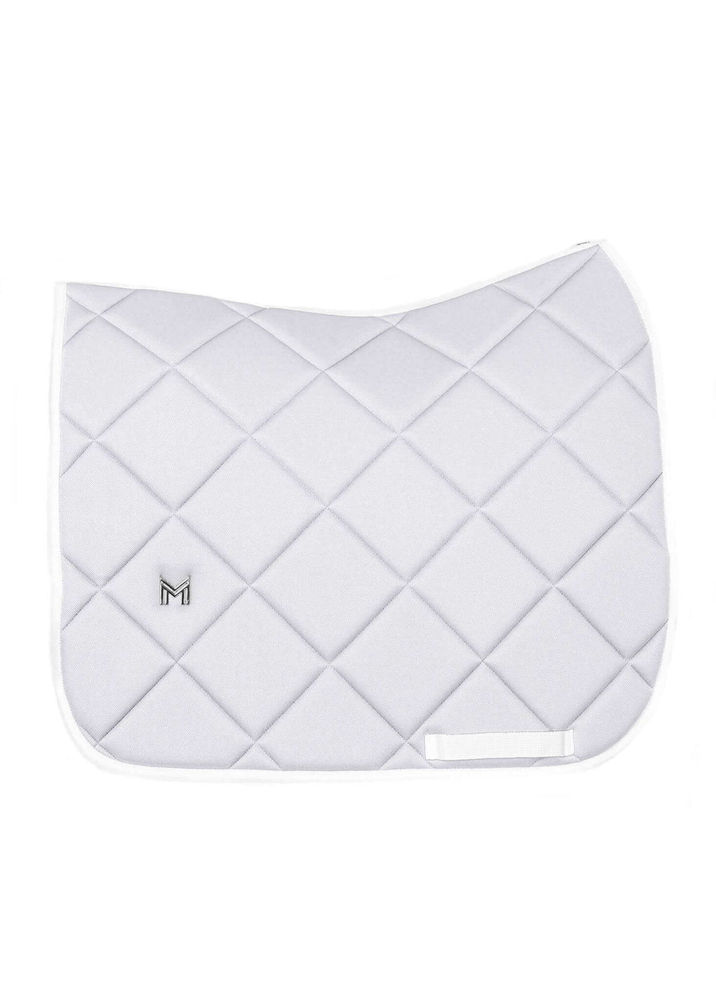 Maximilian Schabracke crew glacier