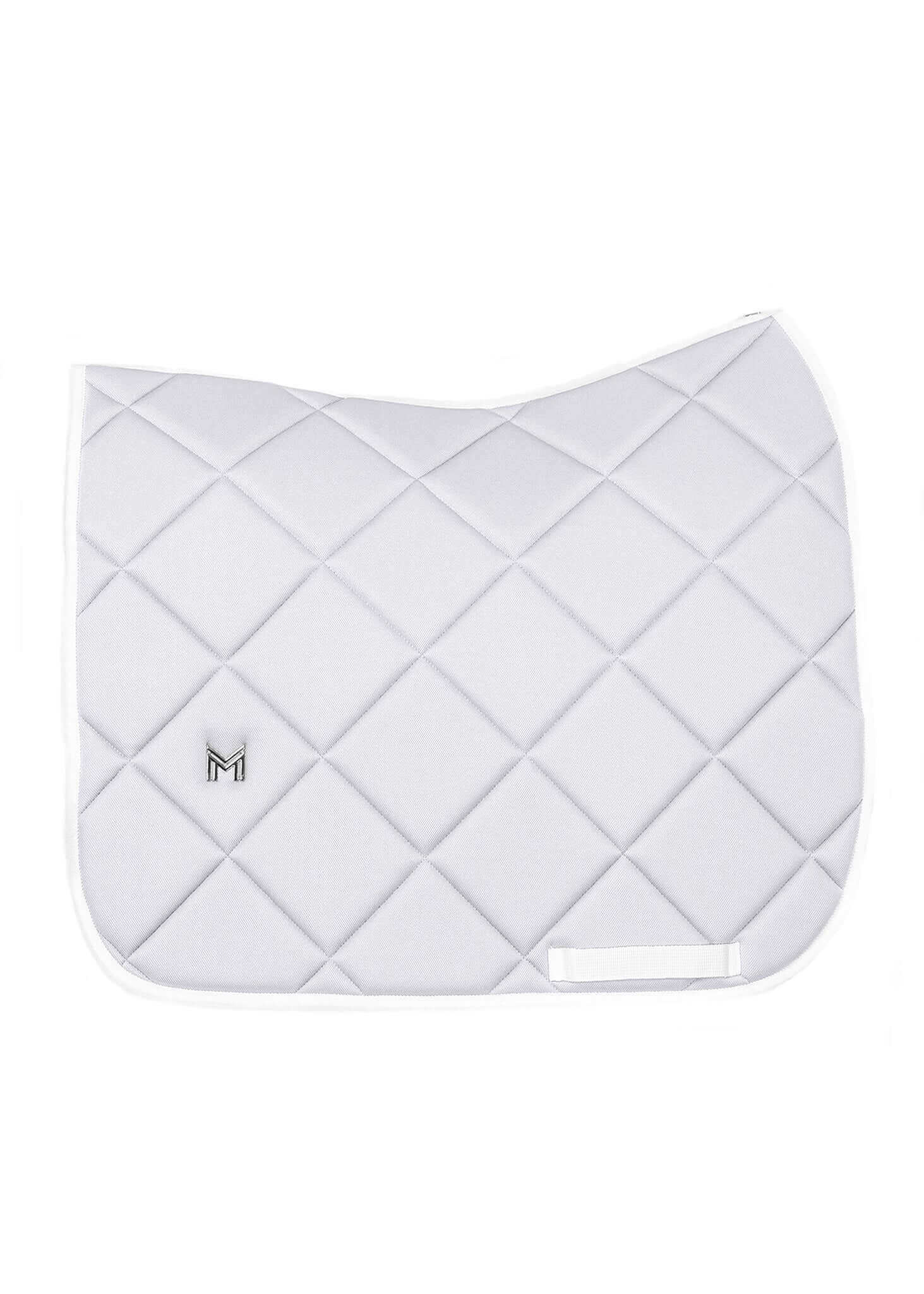 Maximilian Schabracke crew glacier